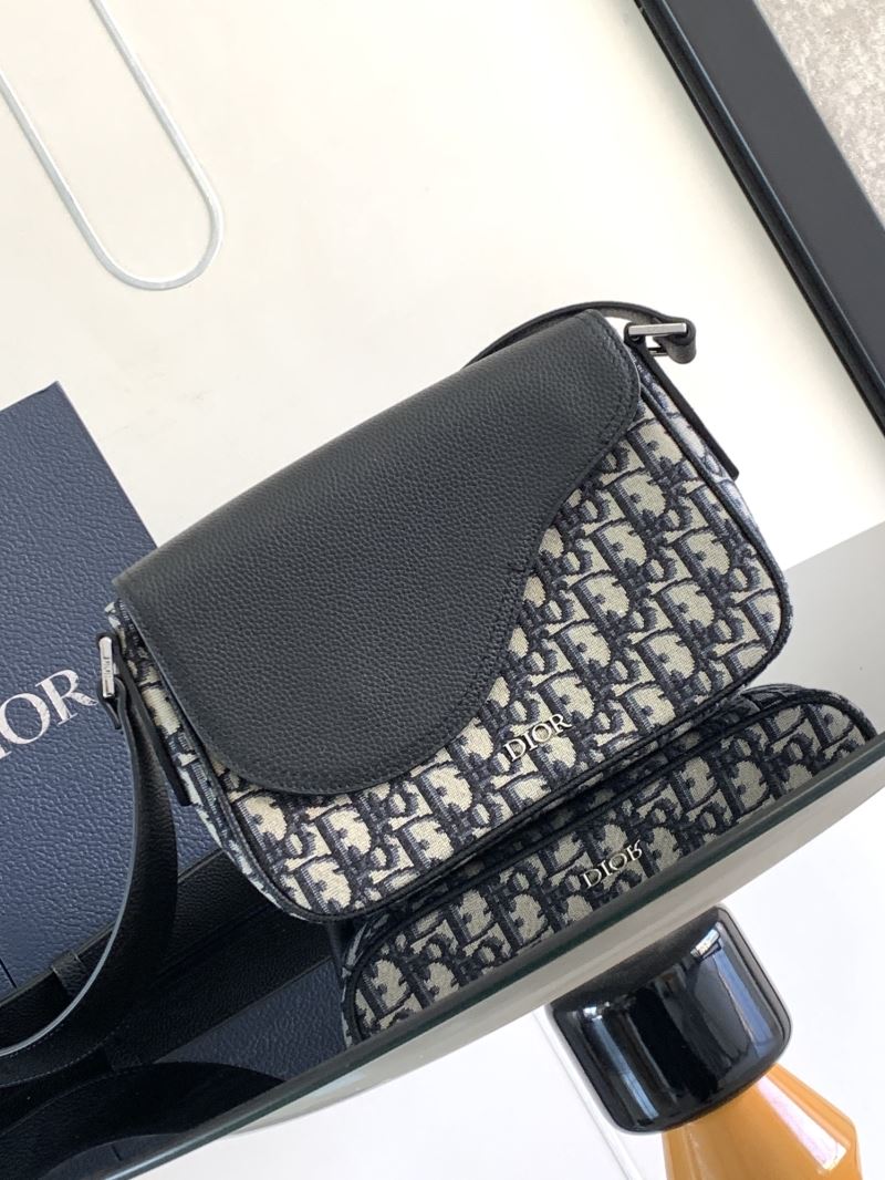 Christian Dior Other Bags